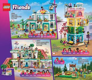 Volantino Lego Pagina 24