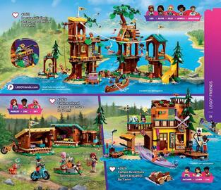 Volantino Lego Pagina 25