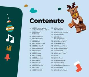 Volantino Lego Pagina 3