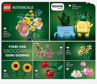 Volantino Lego Pagina 32