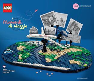 Volantino Lego Pagina 34