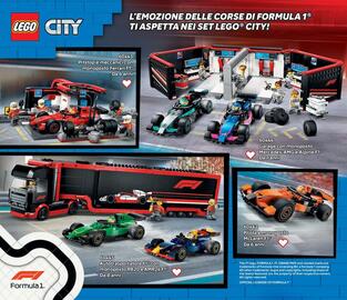 Volantino Lego Pagina 48