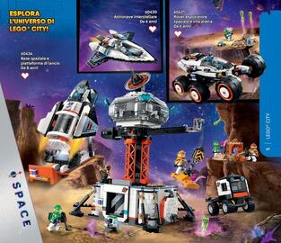 Volantino Lego Pagina 49