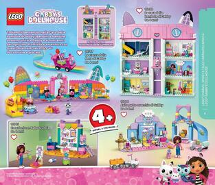 Volantino Lego Pagina 5