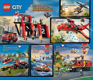 Volantino Lego Pagina 50