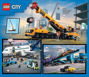 Volantino Lego Pagina 52