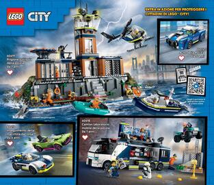 Volantino Lego Pagina 54