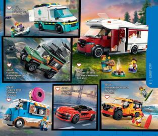 Volantino Lego Pagina 59
