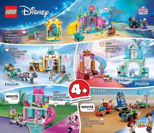Volantino Lego Pagina 6