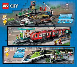 Volantino Lego Pagina 60