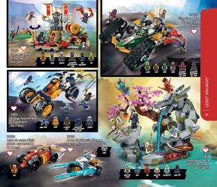 Volantino Lego Pagina 67