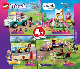 Volantino Lego Pagina 7