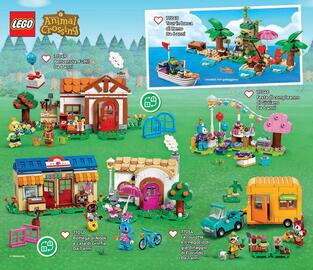 Volantino Lego Pagina 72