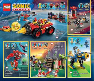 Volantino Lego Pagina 76