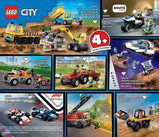 Volantino Lego Pagina 8