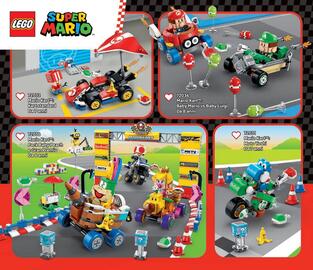 Volantino Lego Pagina 80