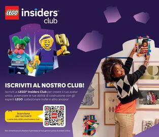 Volantino Lego Pagina 83