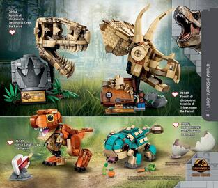 Volantino Lego Pagina 95