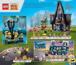 Volantino Lego Pagina 96