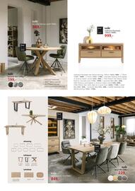Henders & Hazel folder Pagina 9