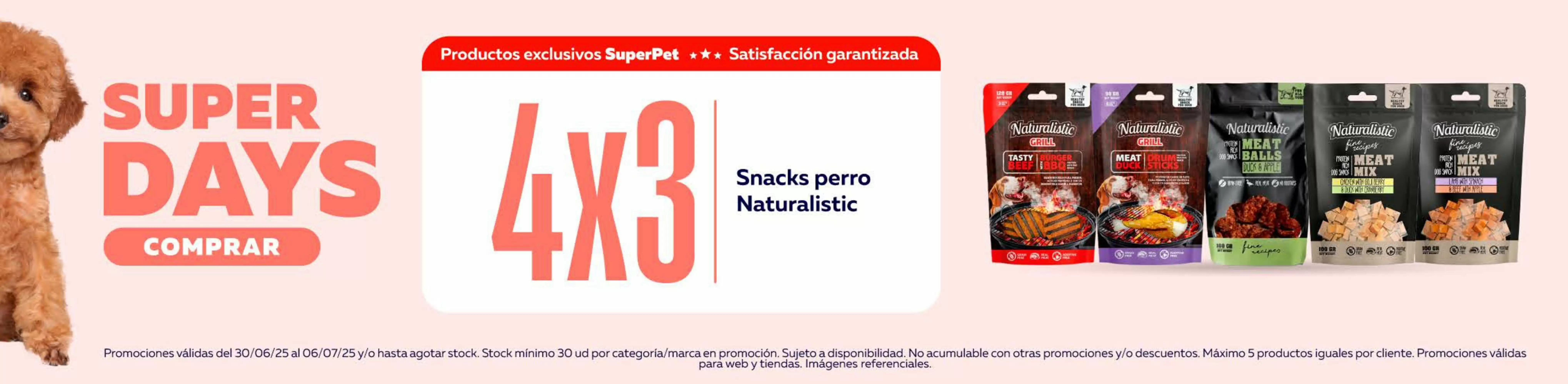 jpg