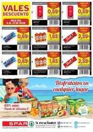 Folleto SPAR Página 2