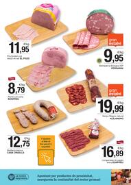 Folleto BonpreuEsclat Página 19