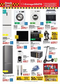 Folleto Worten semana 27 Página 2