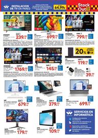 Folleto Worten semana 27 Página 3