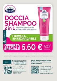Volantino Regno Pagina 6