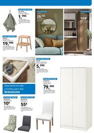 Folleto IKEA Página 5