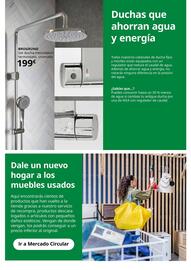 Folleto IKEA Página 9