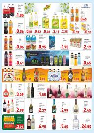 Volantino Cash & Carry Grossy Pagina 3