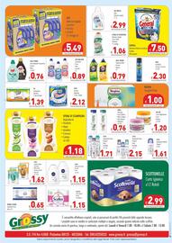 Volantino Cash & Carry Grossy Pagina 4
