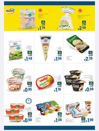 Volantino Aldel Discount Pagina 2