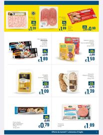 Volantino Aldel Discount Pagina 3