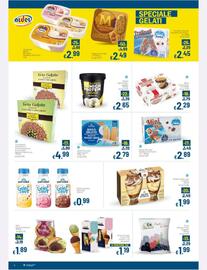Volantino Aldel Discount Pagina 4