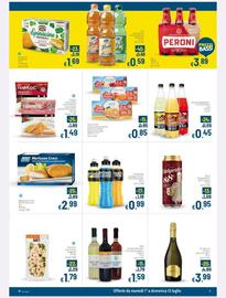 Volantino Aldel Discount Pagina 5