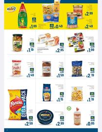 Volantino Aldel Discount Pagina 6