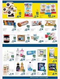 Volantino Aldel Discount Pagina 7