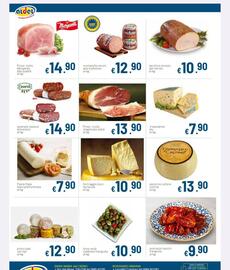 Volantino Aldel Discount Pagina 8
