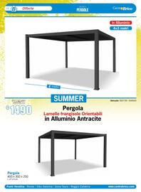 Volantino Centro Brico Pagina 13