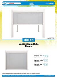 Volantino Centro Brico Pagina 16