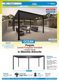 Volantino Centro Brico Pagina 3