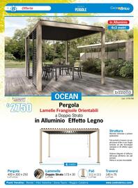 Volantino Centro Brico Pagina 5