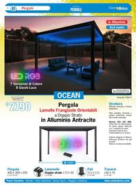 Volantino Centro Brico Pagina 6