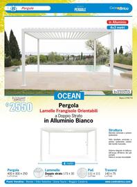 Volantino Centro Brico Pagina 7