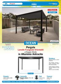 Volantino Centro Brico Pagina 8