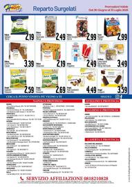 Volantino Hello Supermercati Pagina 12