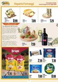 Volantino Hello Supermercati Pagina 2